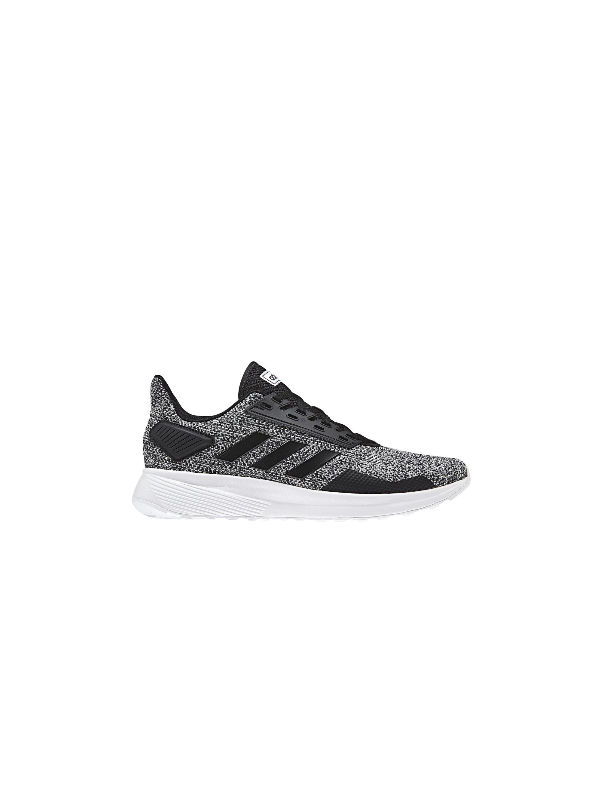 Adidas duramo bb6917 best sale