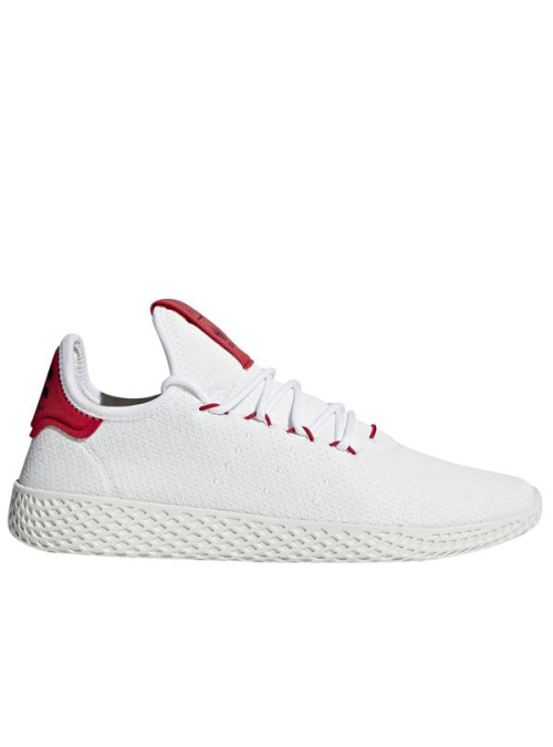 Adidas PW TENNIS HU BD7530