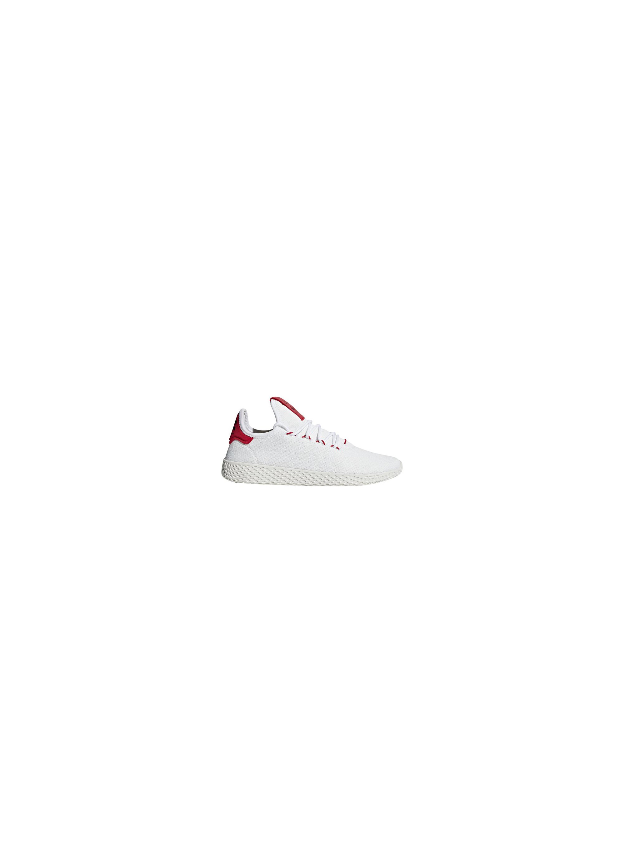 Adidas PW TENNIS HU BD7530