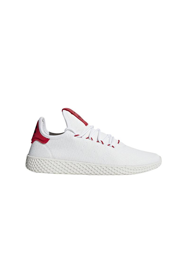 Adidas PW TENNIS HU BD7530