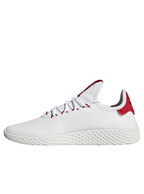 Adidas PW TENNIS HU BD7530