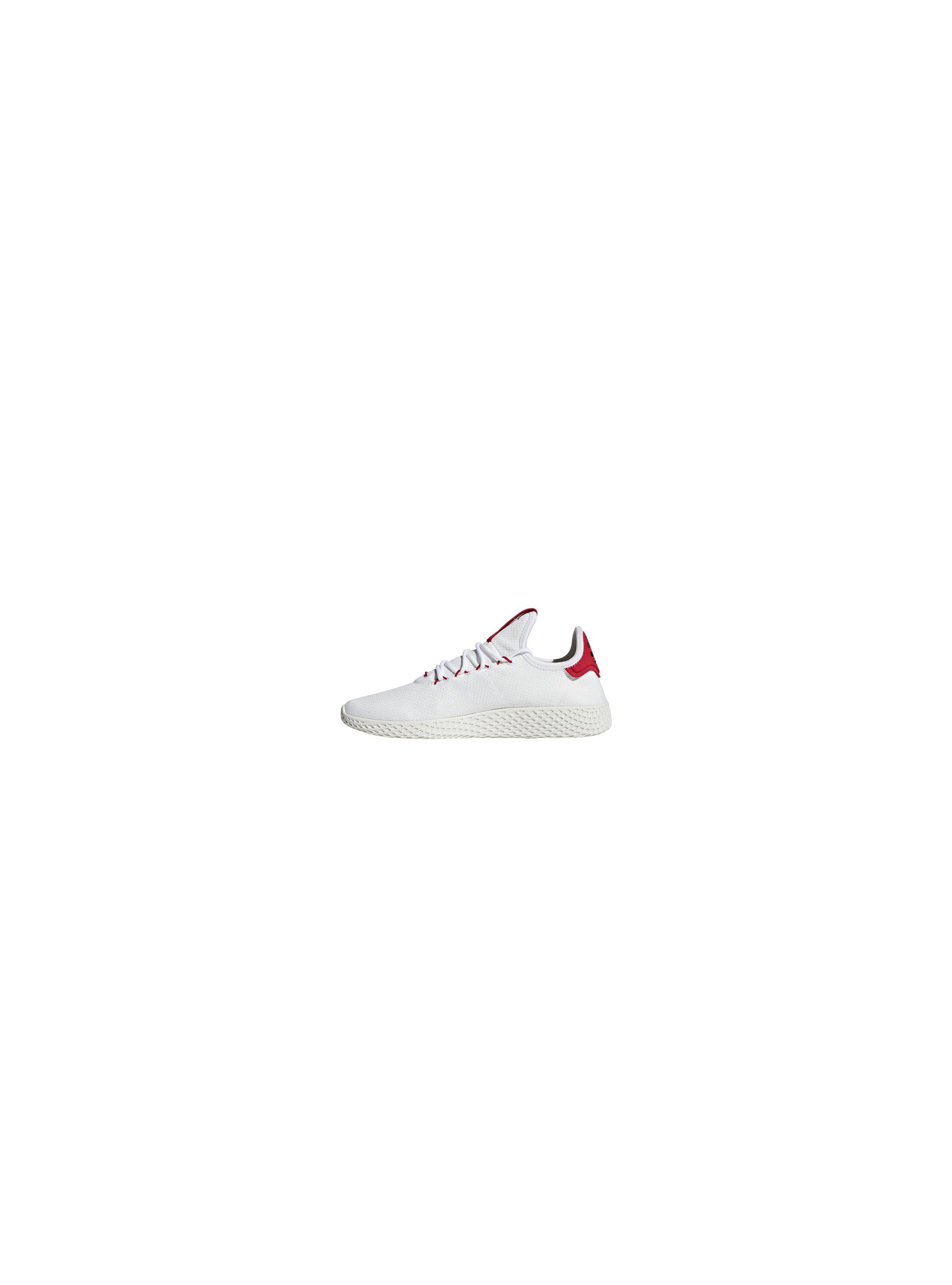 Adidas PW TENNIS HU BD7530