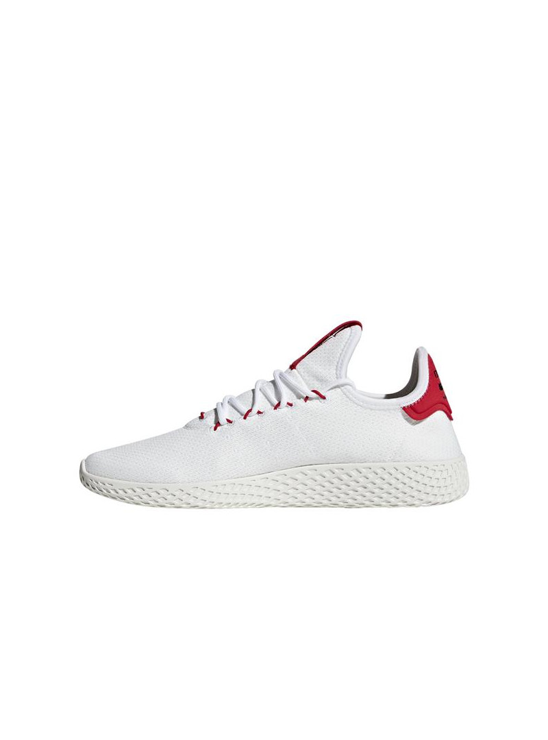 Adidas PW TENNIS HU BD7530