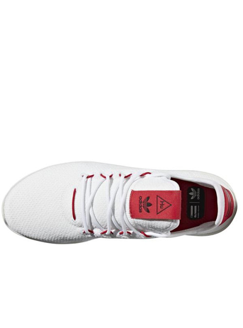 Adidas PW TENNIS HU BD7530