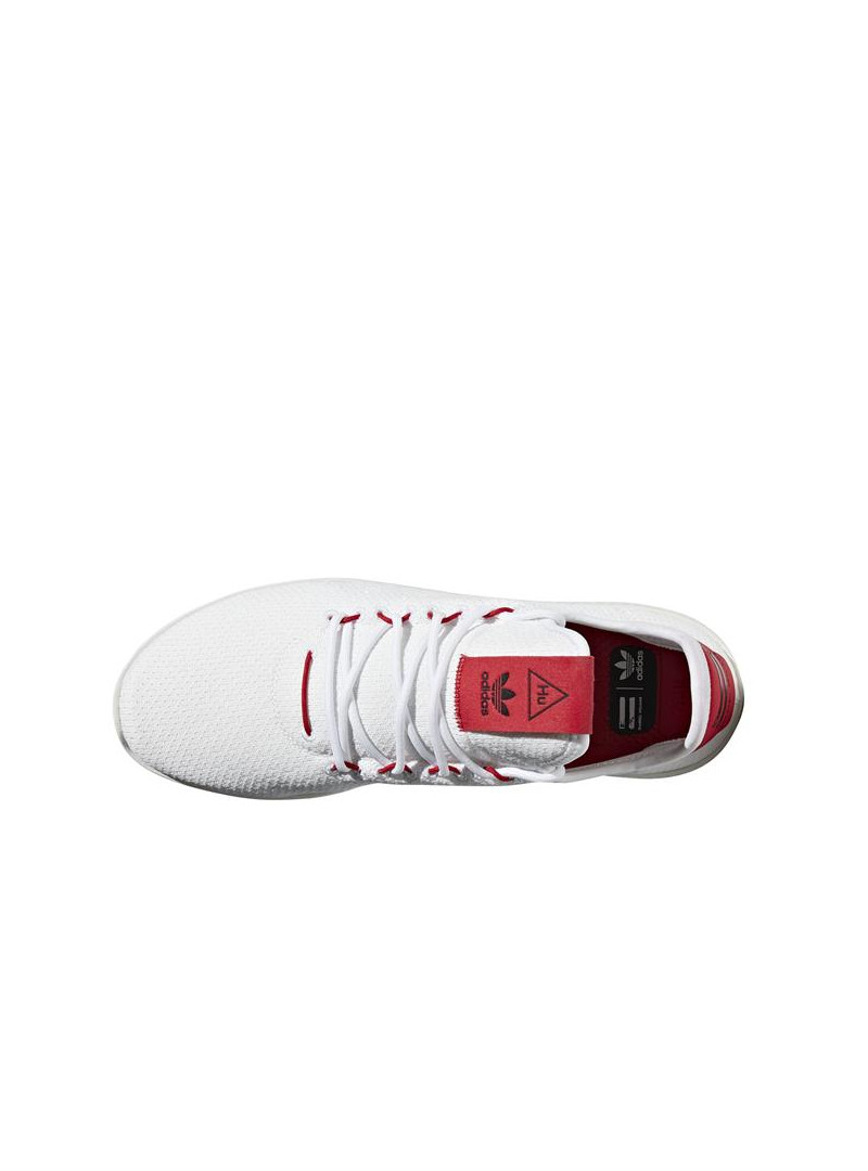 Adidas PW TENNIS HU BD7530