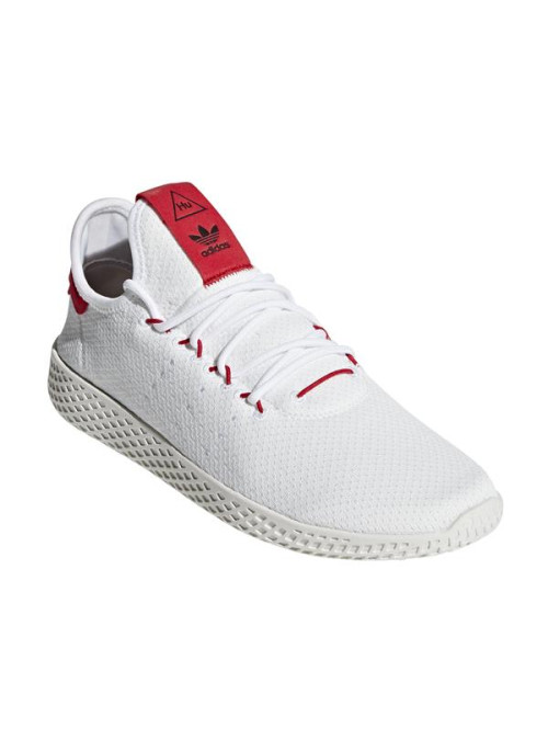 Adidas PW TENNIS HU BD7530