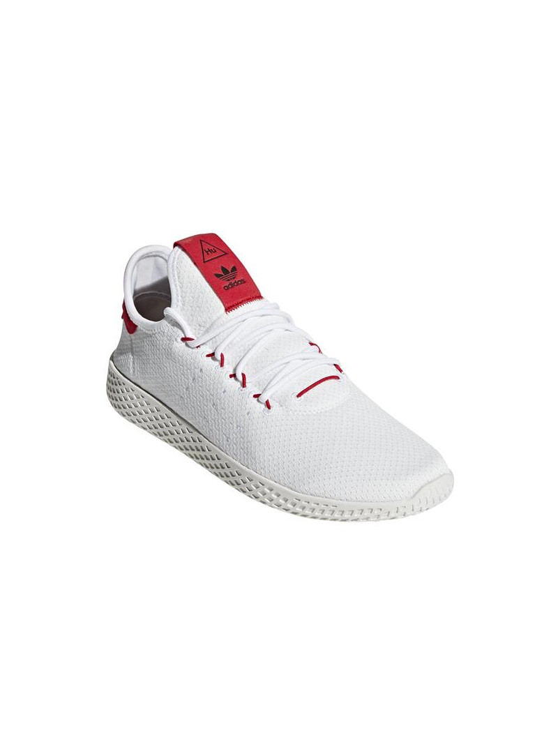 Adidas PW TENNIS HU BD7530