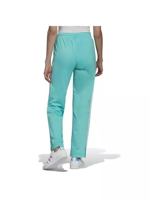 Adidas FIREBIRD TP PB HE9519