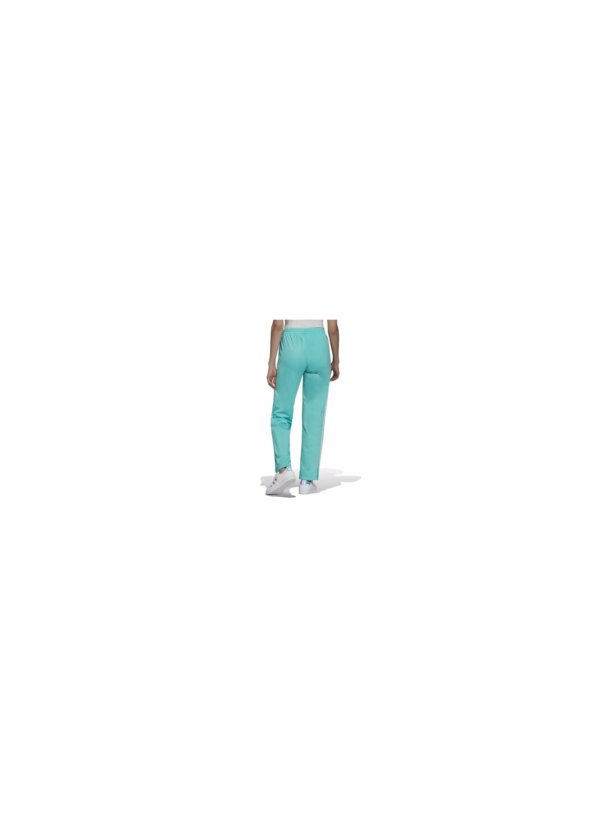 Adidas FIREBIRD TP PB HE9519