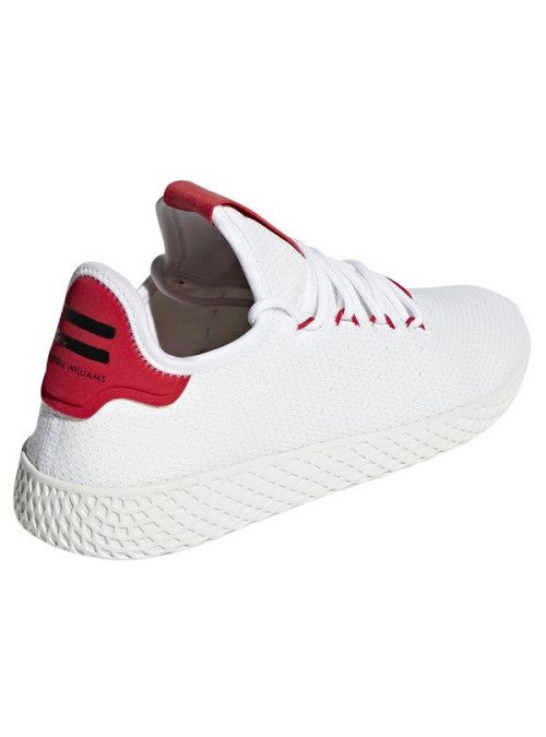 Adidas PW TENNIS HU BD7530