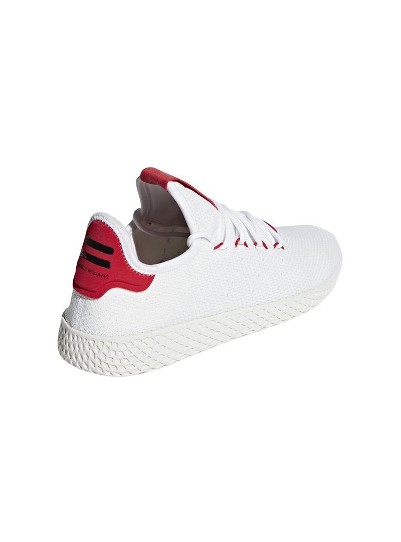 Adidas PW TENNIS HU BD7530