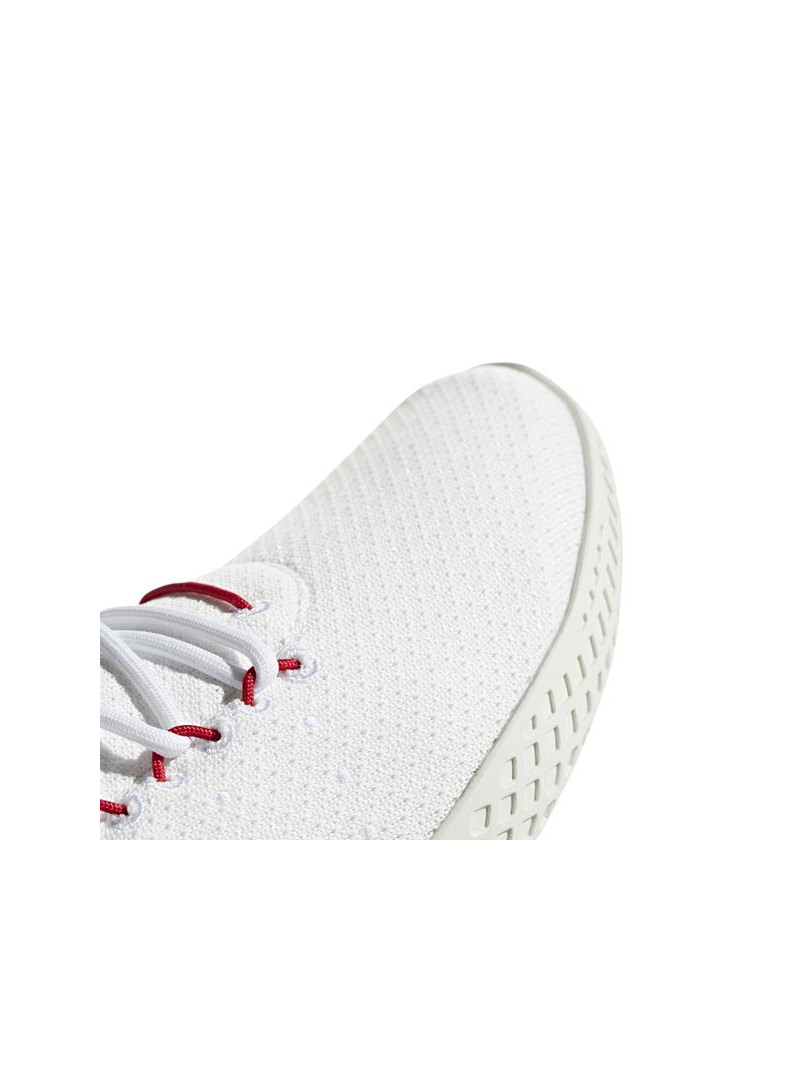 Adidas PW TENNIS HU BD7530