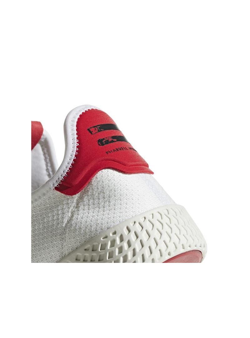 Adidas PW TENNIS HU BD7530