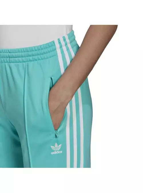 Adidas FIREBIRD TP PB HE9519