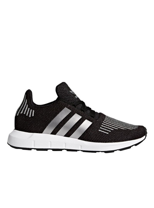 Adidas SWIFT RUN J CQ2597