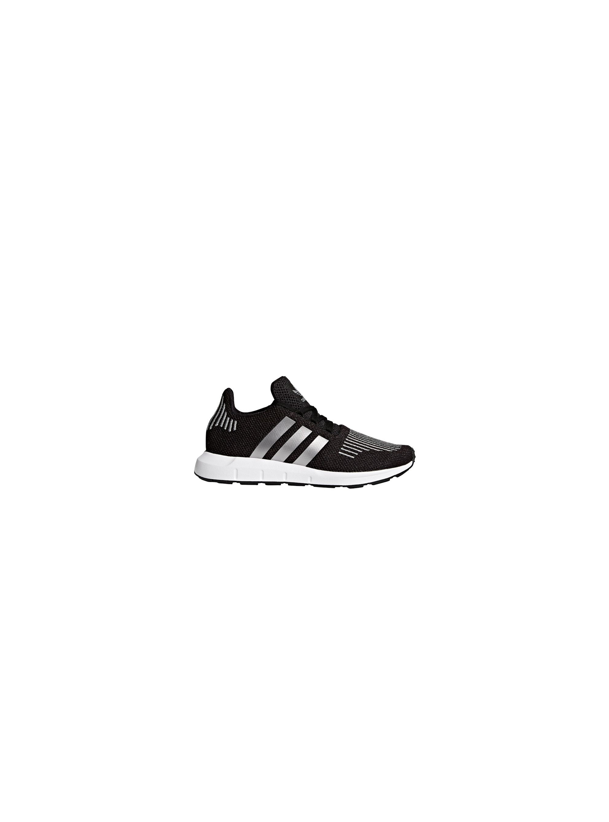 Adidas SWIFT RUN J CQ2597