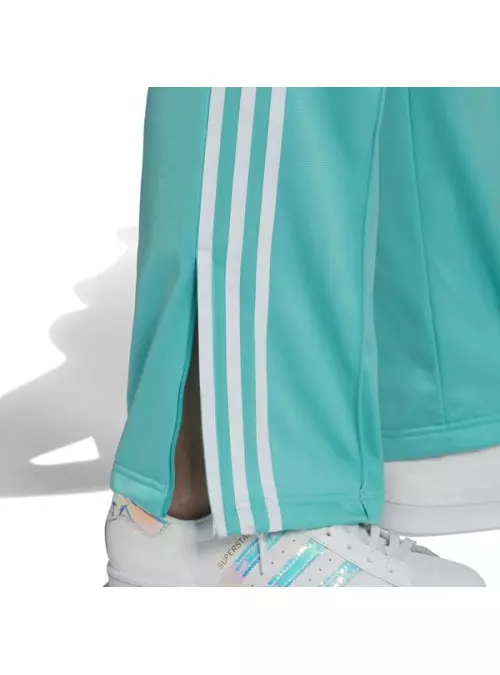Adidas FIREBIRD TP PB HE9519
