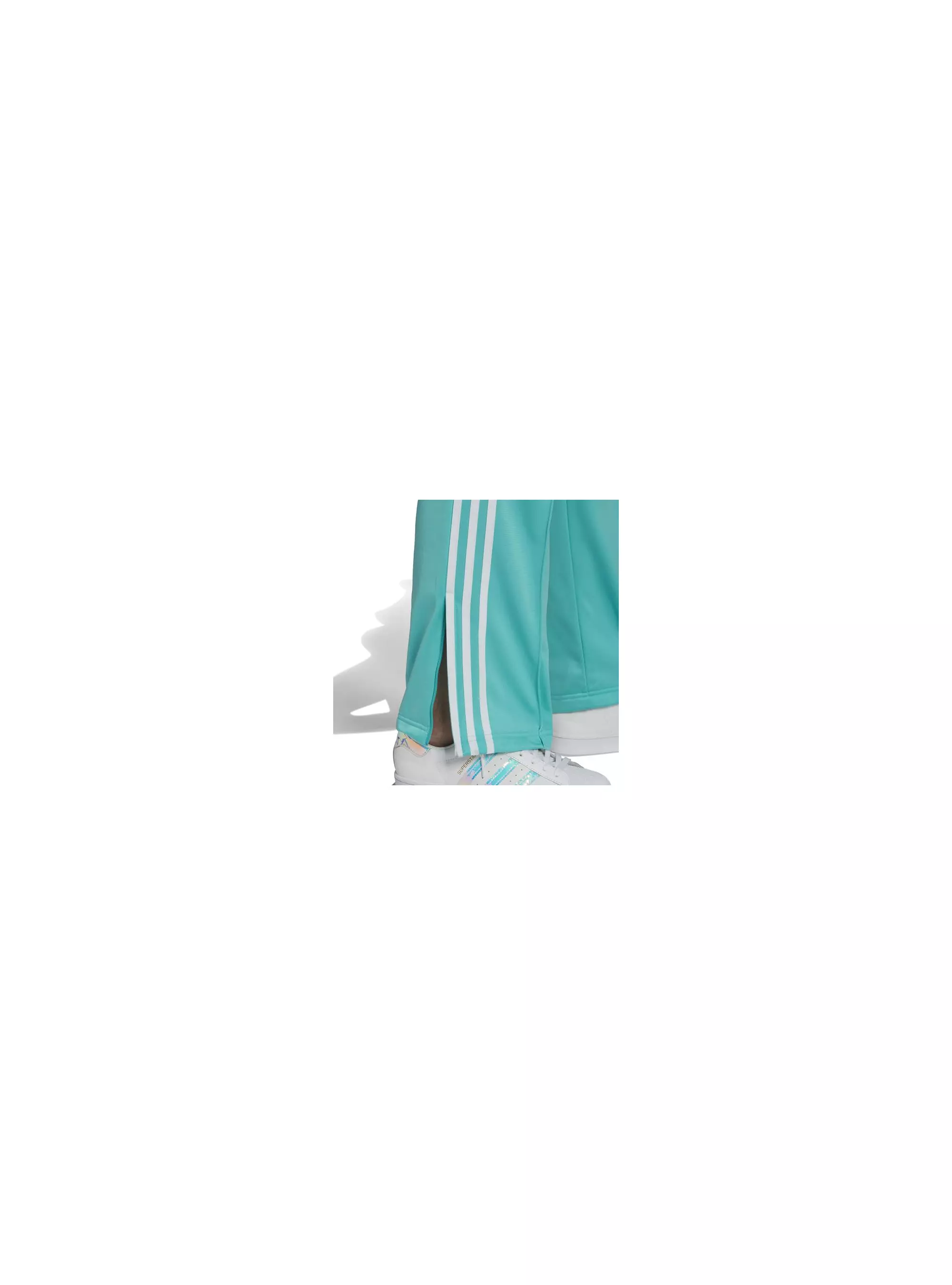 Adidas FIREBIRD TP PB HE9519