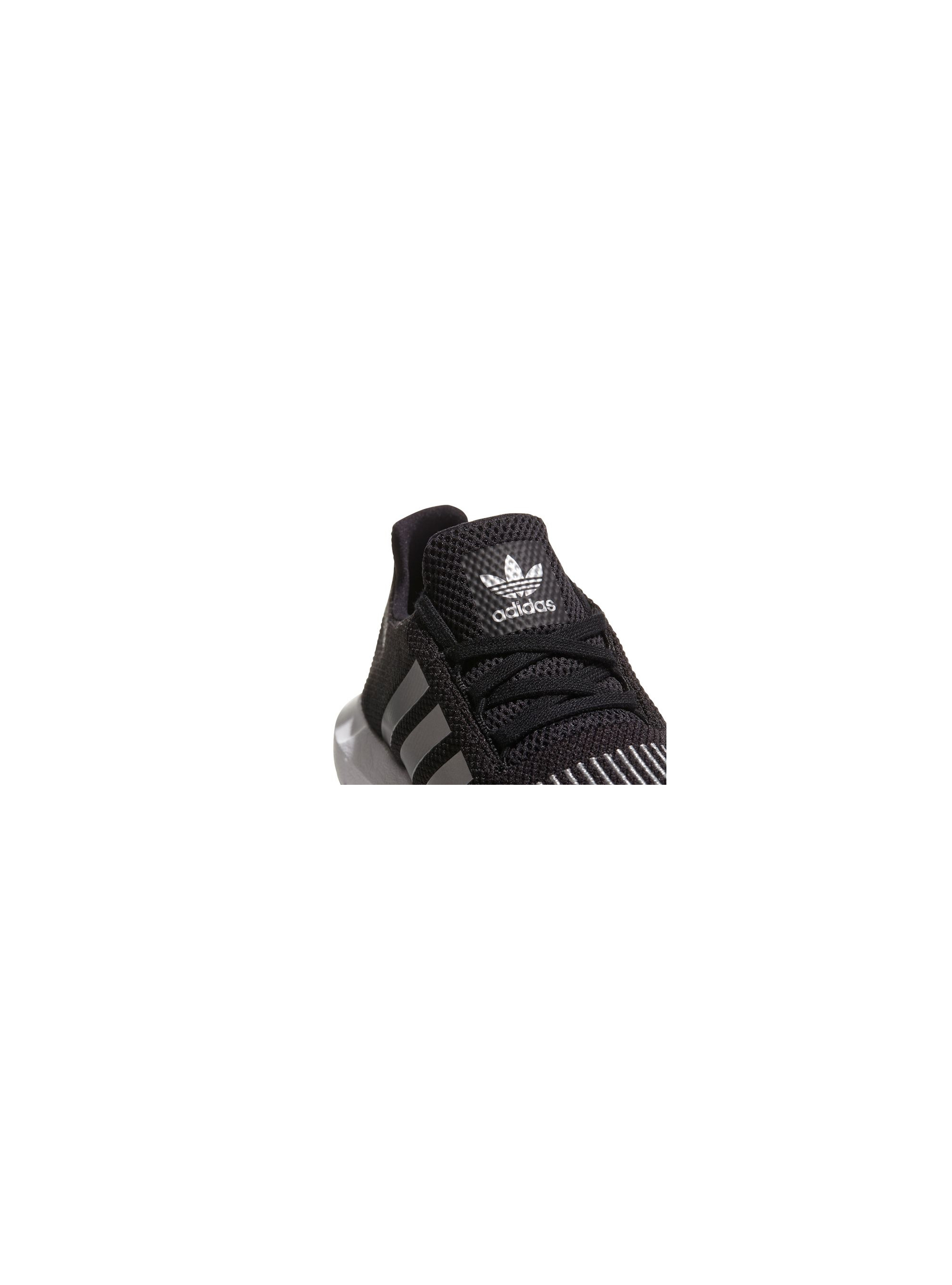 Adidas SWIFT RUN J CQ2597