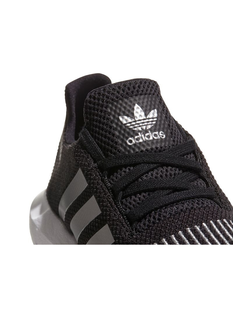 Adidas SWIFT RUN J CQ2597