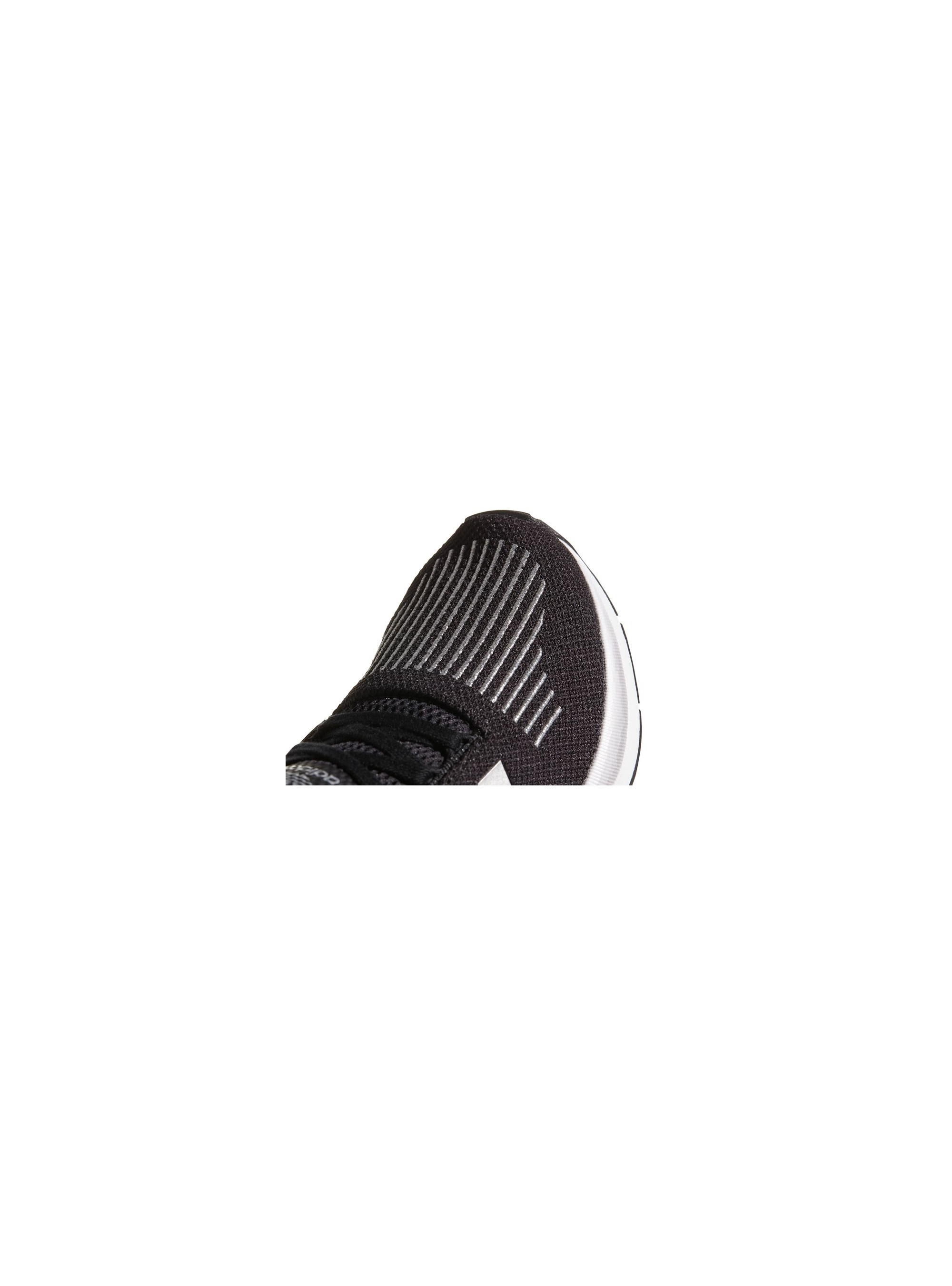 Adidas SWIFT RUN J CQ2597