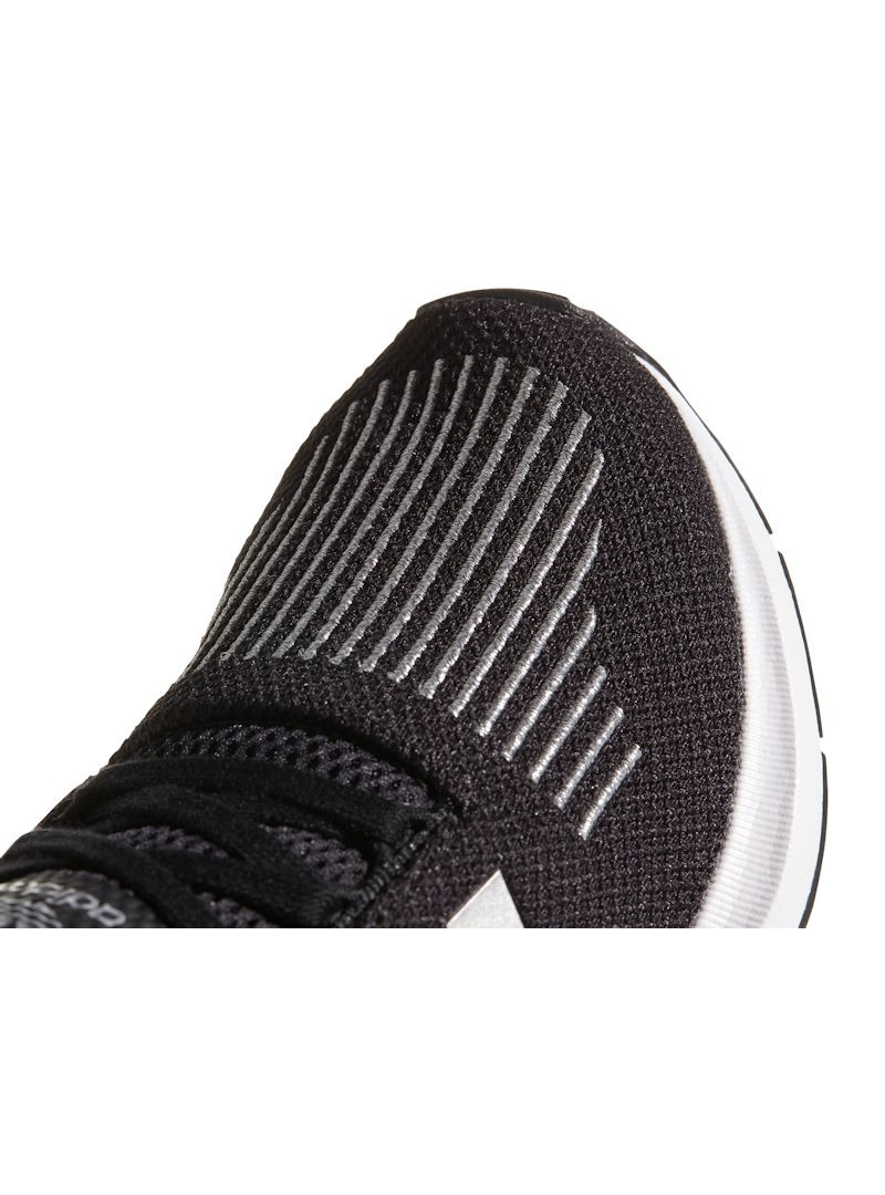 Adidas SWIFT RUN J CQ2597