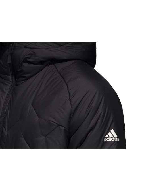 Adidas BTS JACKET CY9123