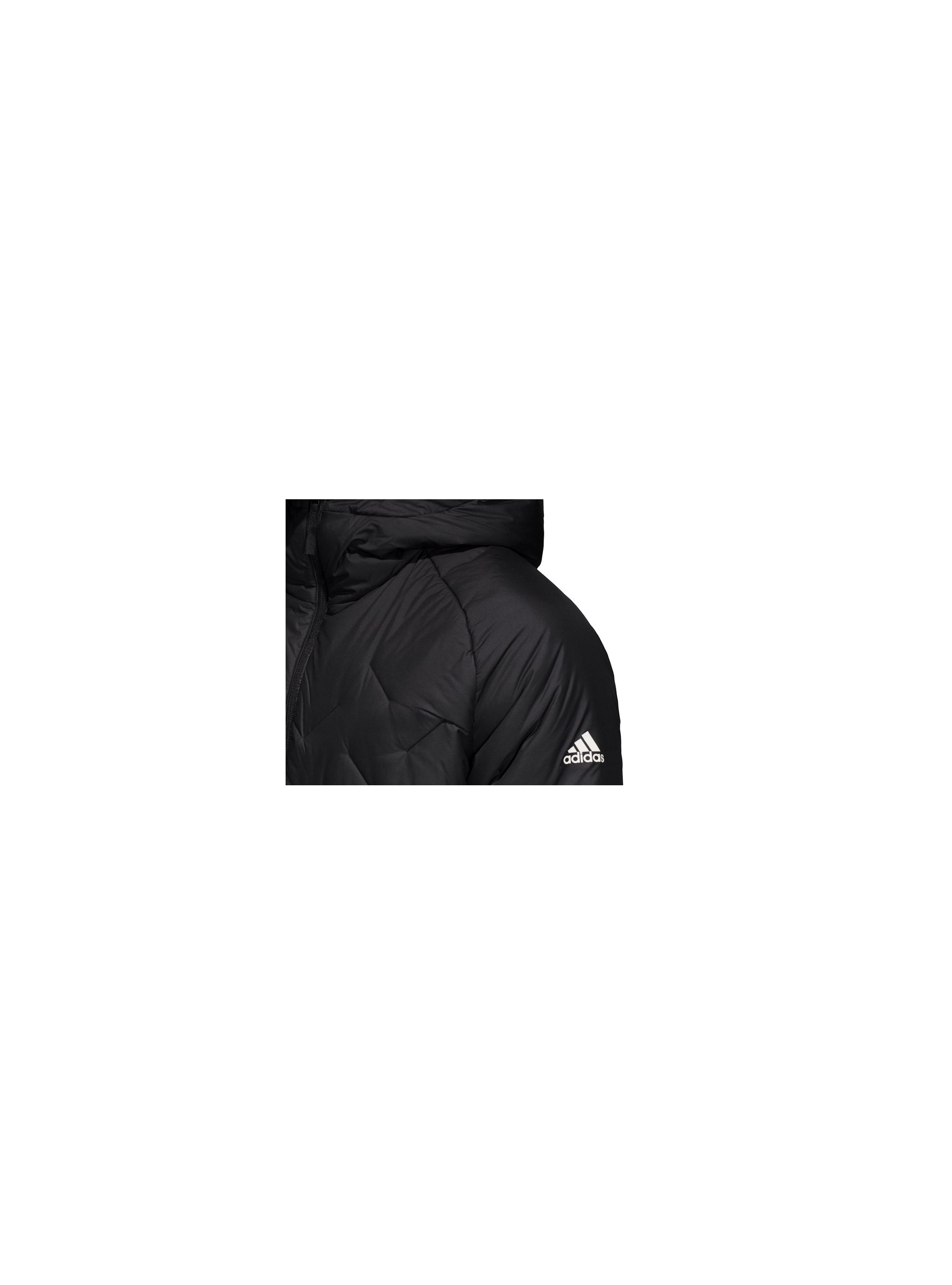 Adidas BTS JACKET CY9123