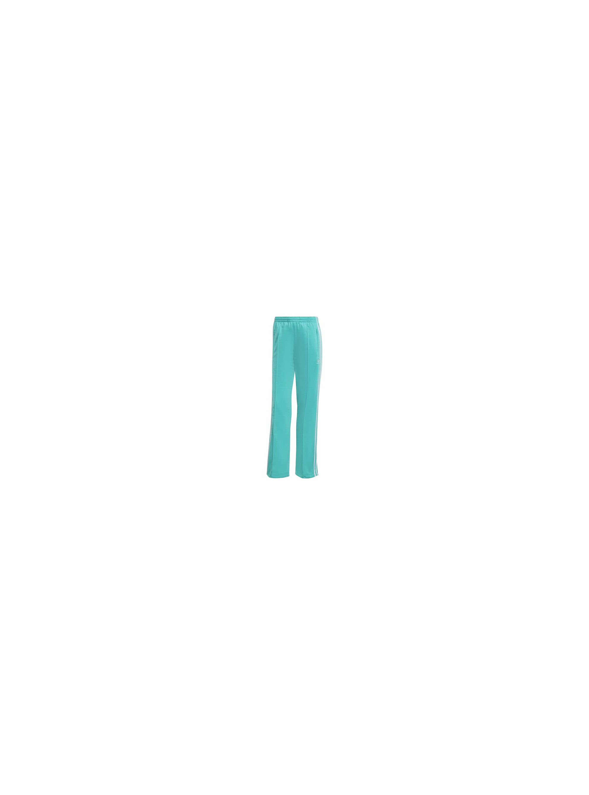 Adidas FIREBIRD TP PB HE9519