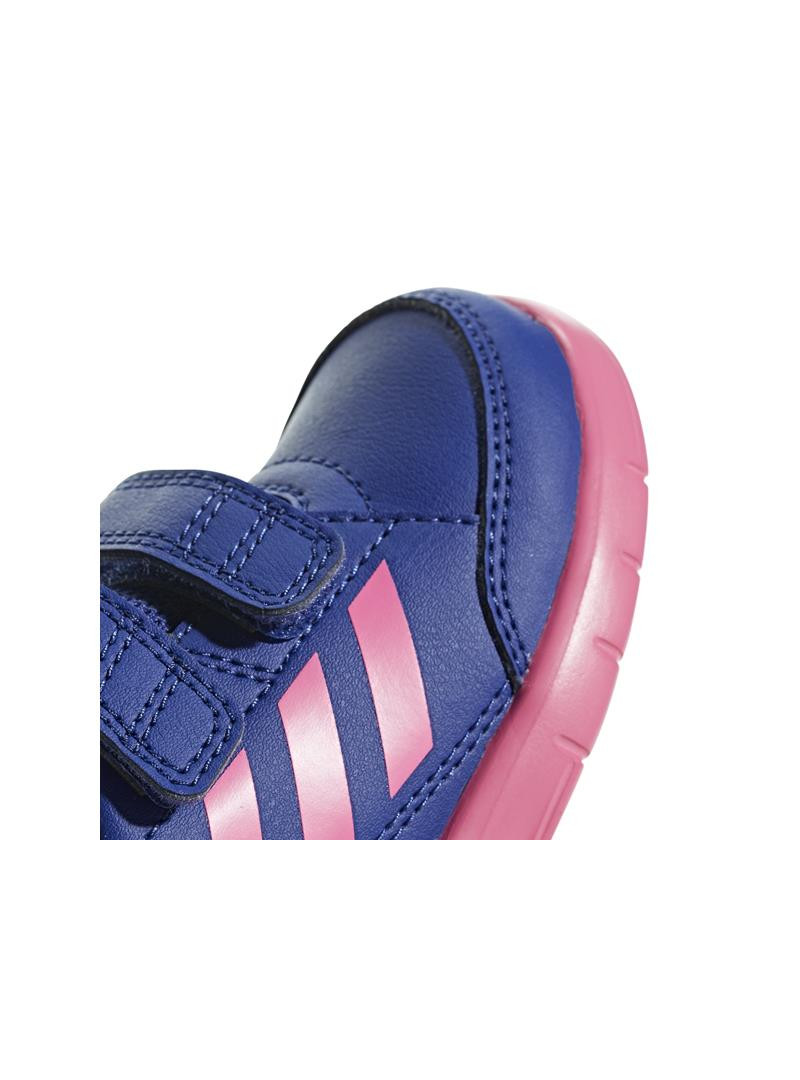 Adidas ALTASPORT CF I D96837