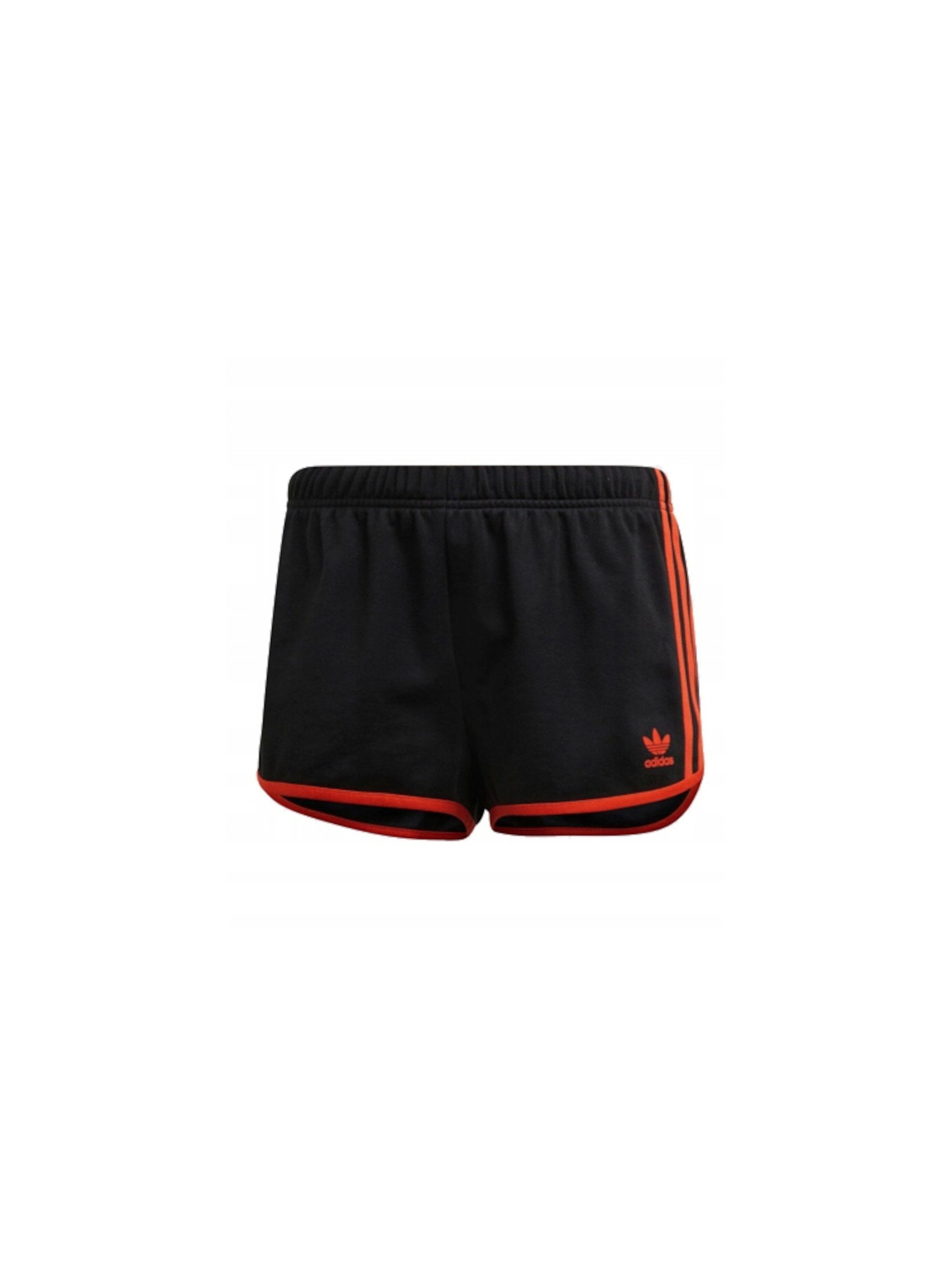 Adidas SHORTS W DU9938