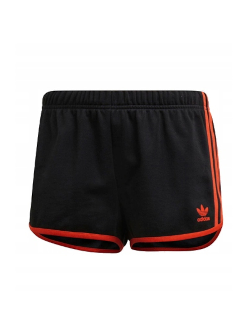 Adidas SHORTS W DU9938