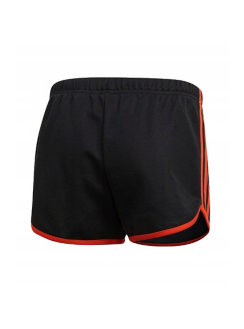 Adidas SHORTS W DU9938