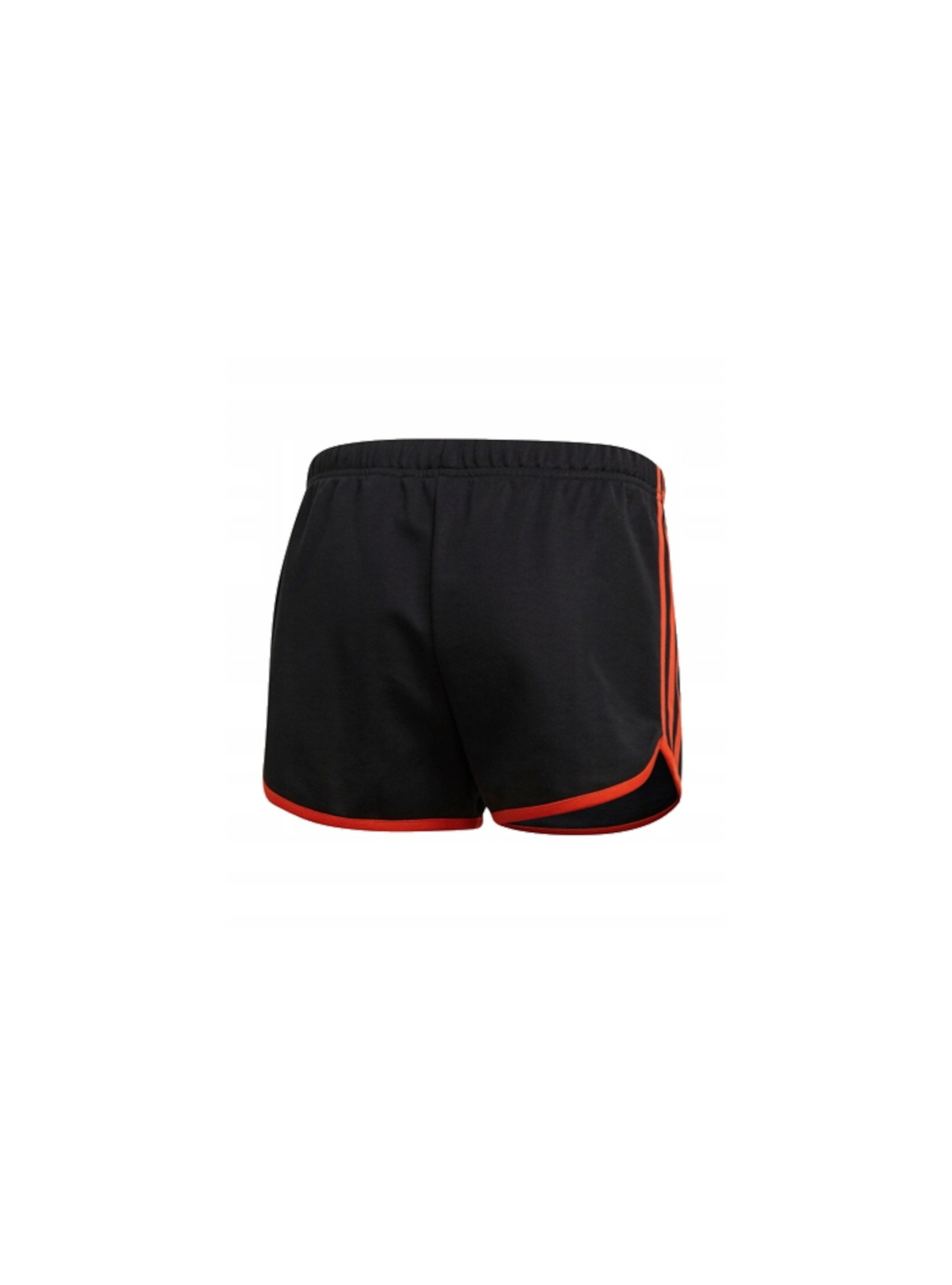 Adidas SHORTS W DU9938