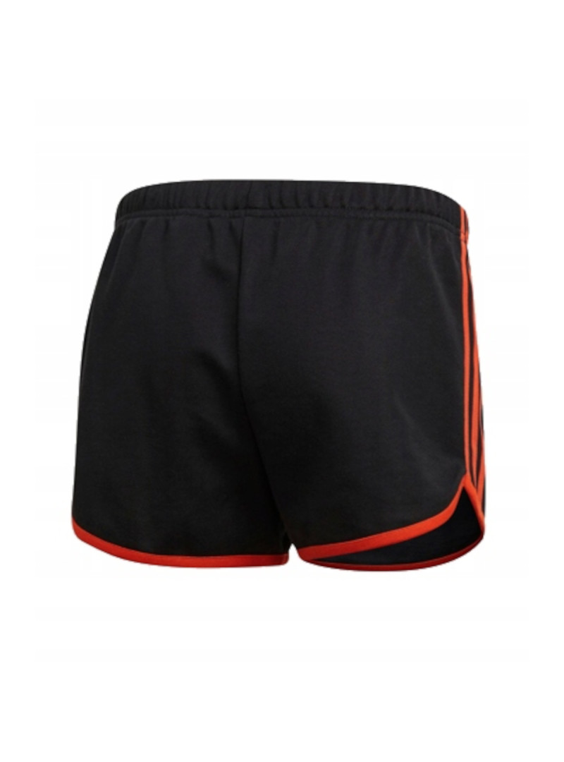 Adidas SHORTS W DU9938