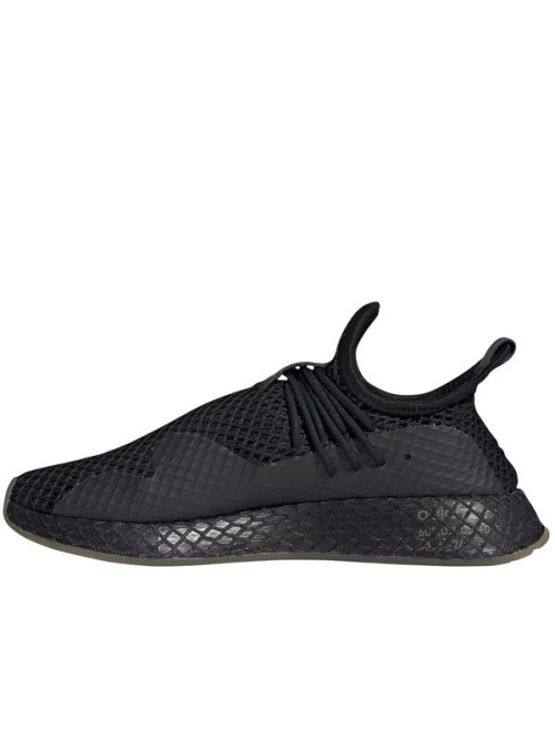 Adidas DEERUPT S EE5655