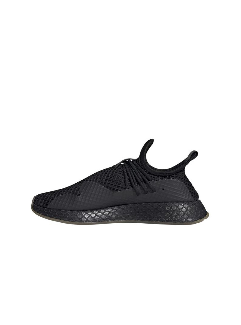 Adidas DEERUPT S EE5655