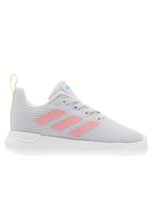 Adidas LITE RACER CLN I EG4013