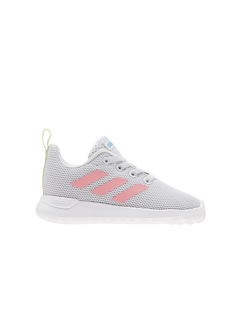 Adidas LITE RACER CLN I EG4013