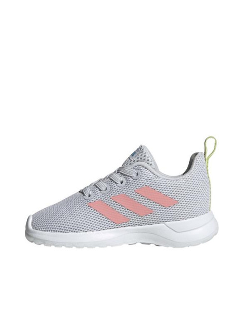 Adidas LITE RACER CLN I EG4013