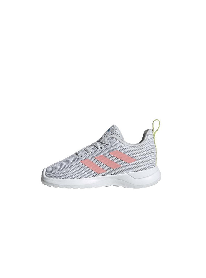 Adidas LITE RACER CLN I EG4013