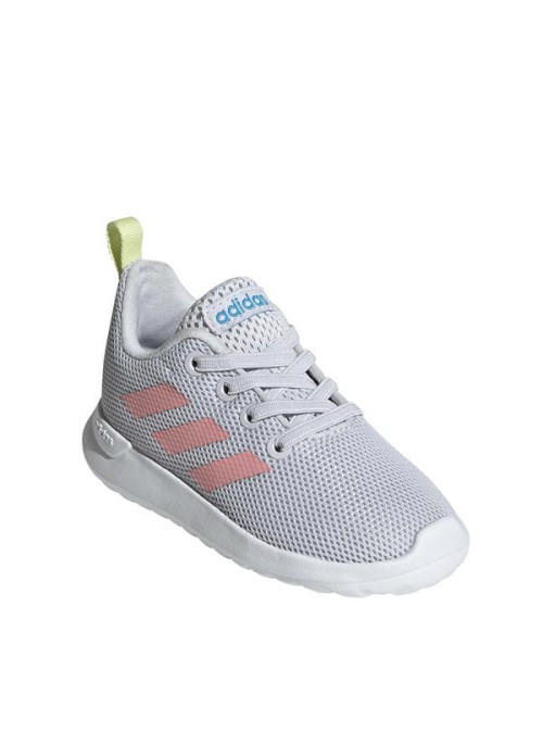 Adidas LITE RACER CLN I EG4013