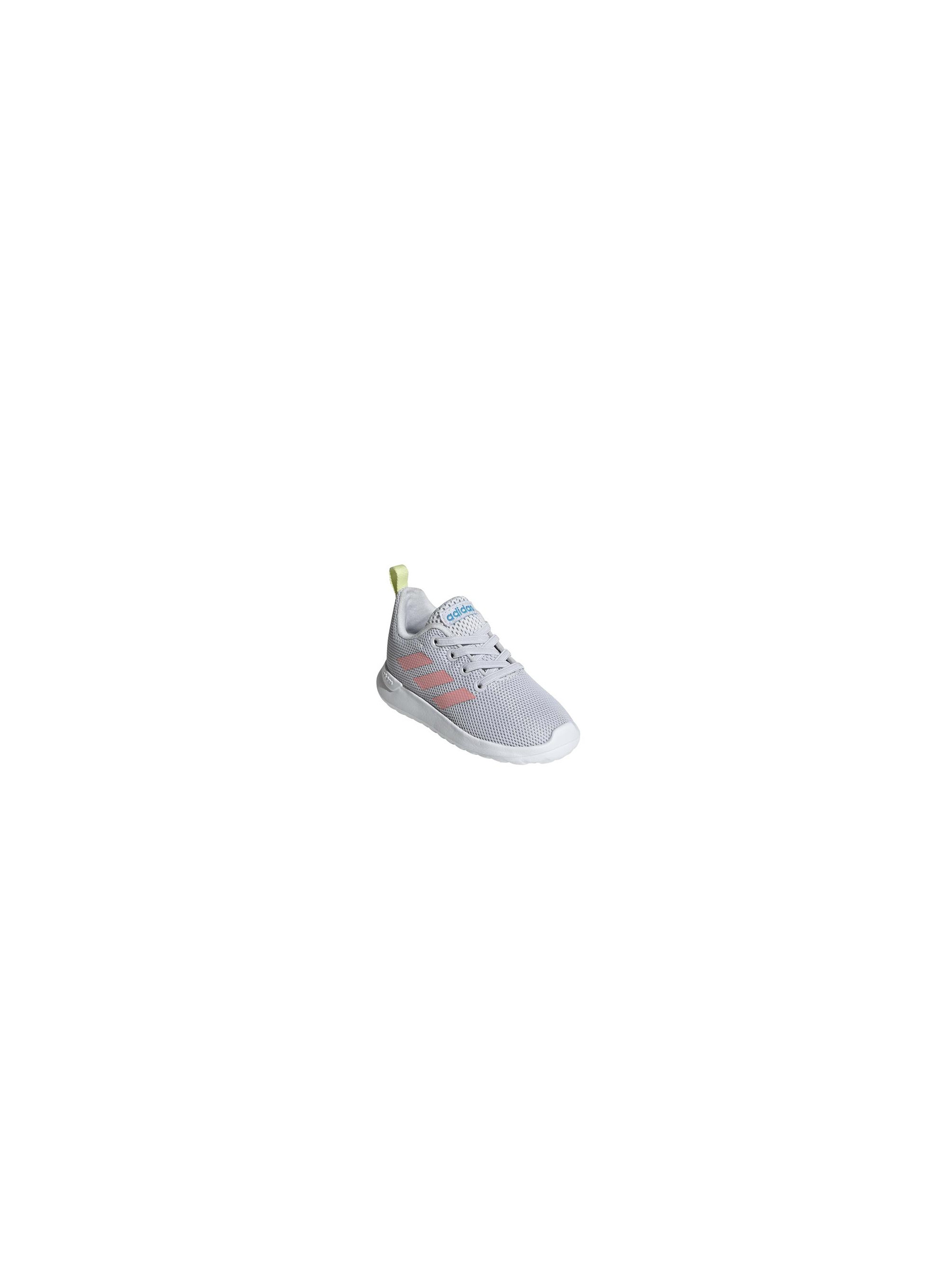 Adidas LITE RACER CLN I EG4013