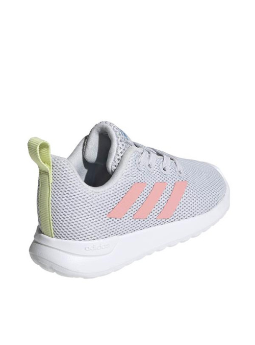 Adidas LITE RACER CLN I EG4013