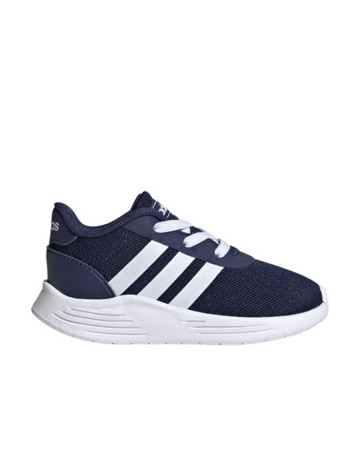 Adidas LITE RACER 2.0 I EH2570