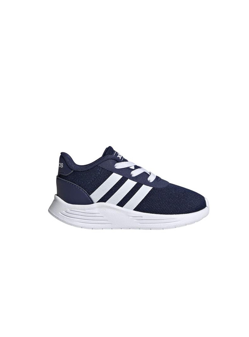 Adidas LITE RACER 2.0 I EH2570