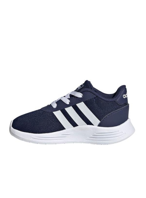 Adidas LITE RACER 2.0 I EH2570