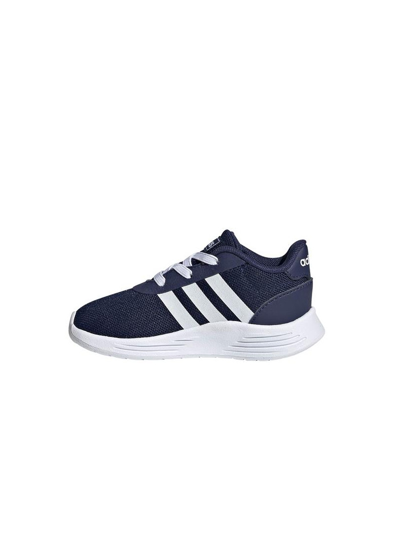 Adidas LITE RACER 2.0 I EH2570