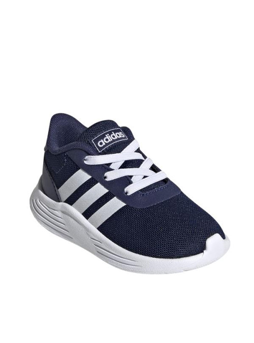 Adidas LITE RACER 2.0 I EH2570