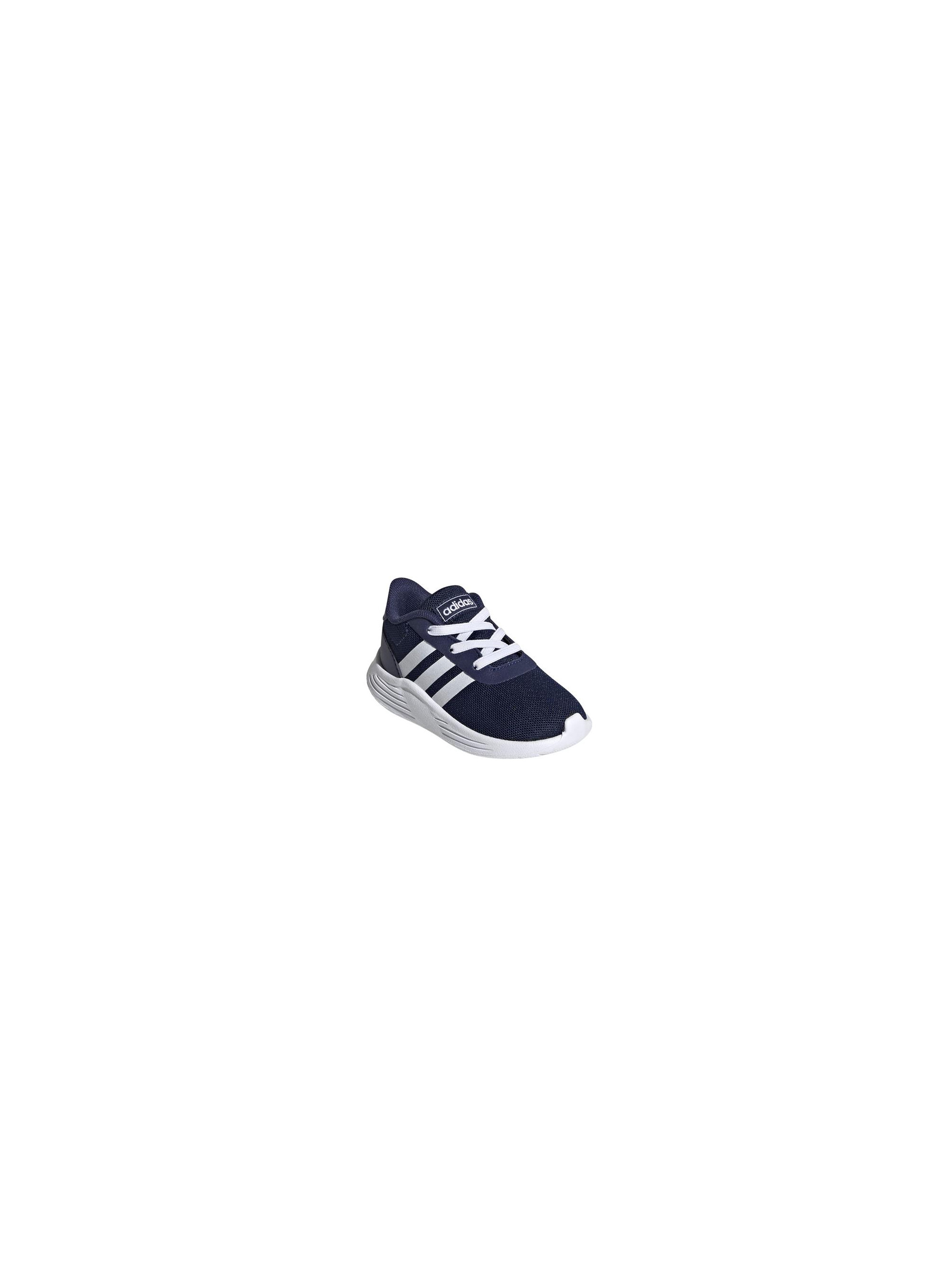 Adidas LITE RACER 2.0 I EH2570